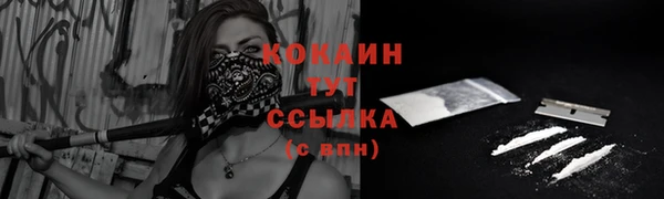 спиды Абдулино